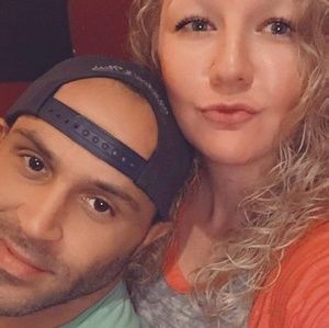 Meet your Posher, Maurice